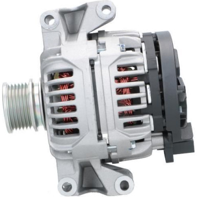 PSH | Generator | 555.569.090.010