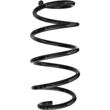 Spidan | Fahrwerksfeder | 56665