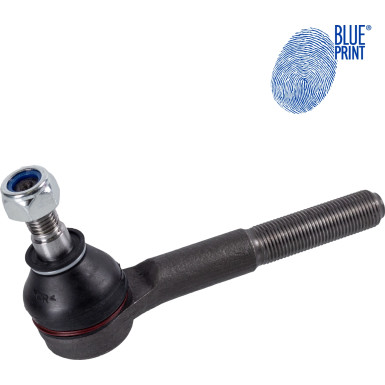 ADN18720 Spurstangenkopf