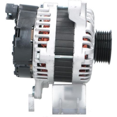 PSH | Generator | 125.579.105.130