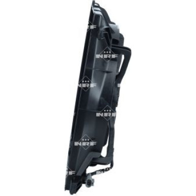 47751 Lüfter, Motorkühlung 47751 Lüfter, Motorkühlung