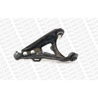 Monroe | Lenker, Radaufhängung | L25538