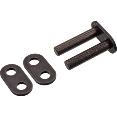 FEBI BILSTEIN 14406 Kettenglied, Steuerkette