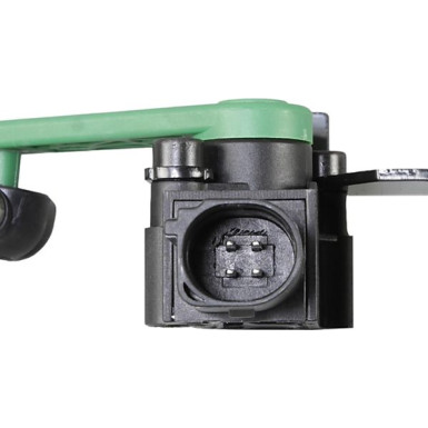 0901374 Sensor, Leuchtweitenregulierung GREENPARTS