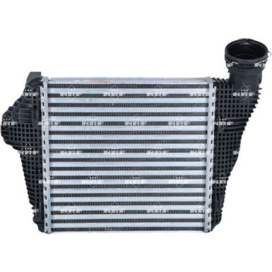 309025 Ladeluftkühler 309025 Ladeluftkühler