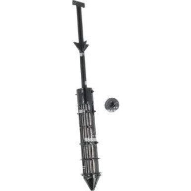 33299 Trockner, Klimaanlage EASY FIT