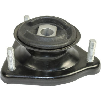 6490011 Federbeinstützlager