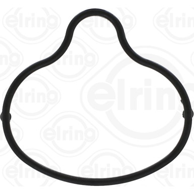 Elring | Dichtung, Ansaugkrümmer | 727.920