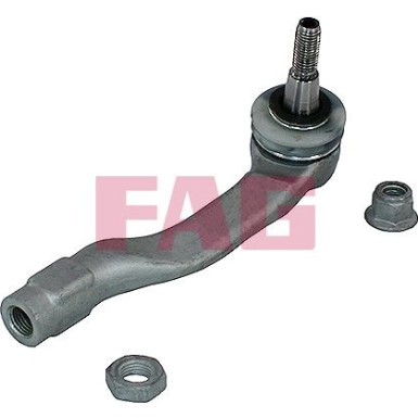 840 1460 10 Spurstangenkopf 840 1460 10 Spurstangenkopf