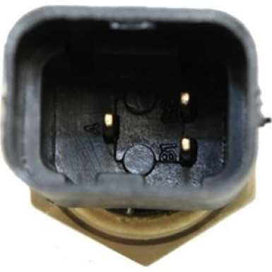 Metzger Sensor, Kühlmitteltemperatur 0905102