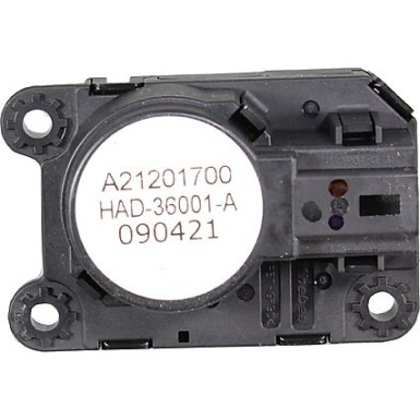 0917724 Stellelement, Mischklappe ORIGINAL ERSATZTEIL GREENPARTS 0917724 Stellelement, Mischklappe ORIGINAL ERSATZTEIL GREENPARTS