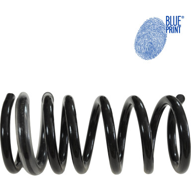 Blue Print | Fahrwerksfeder | ADC488358
