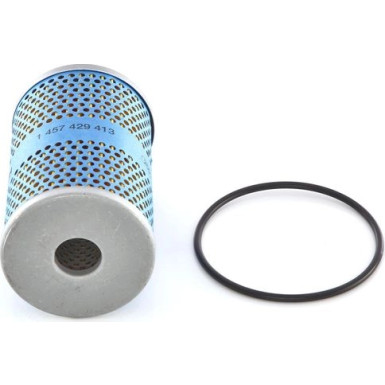 BOSCH 1 457 429 413 Ölfilter