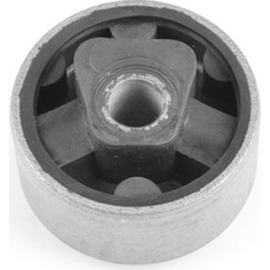 00028605 Lagerung, Differential