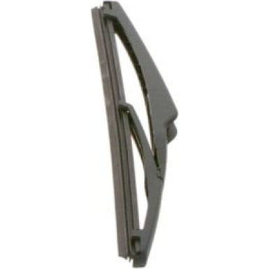 BOSCH Wischblatt Rear 3 397 015 451