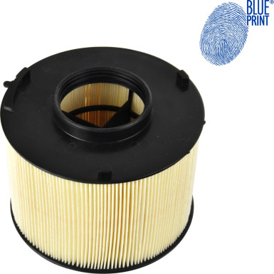Blue Print | Luftfilter | ADV182271