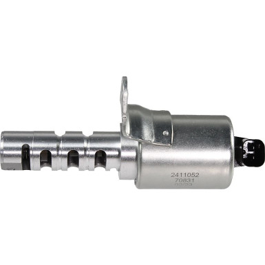 2411052 Steuerventil, Nockenwellenverstellung