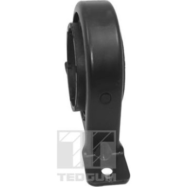 Tedgum | Lagerung, Gelenkwelle | 00469377