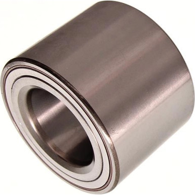 33-0206 Radlagersatz