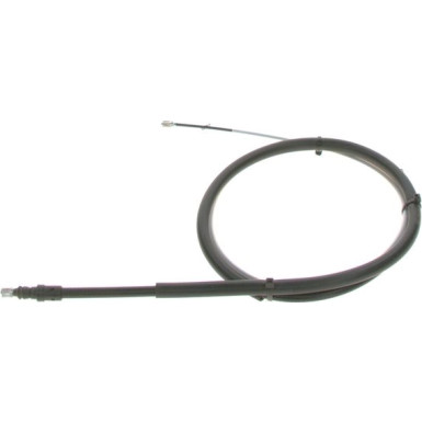 1 987 477 786 Seilzug, Feststellbremse 1 987 477 786 Seilzug, Feststellbremse