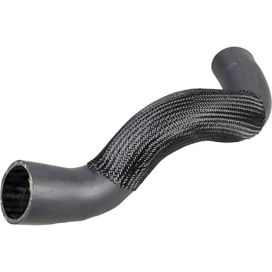 2400867 Ladeluftschlauch 2400867 Ladeluftschlauch