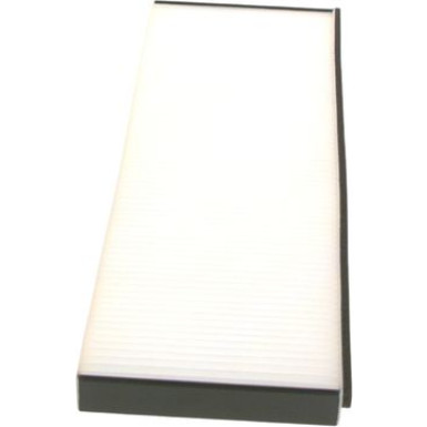 BOSCH 1 987 431 187 Innenraumfilter