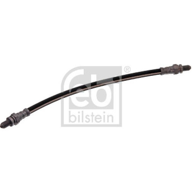 febi bilstein | Bremsschlauch | 08358