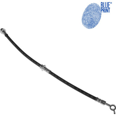 ADN153242 Bremsschlauch