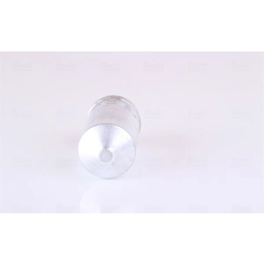 Nissens | Trockner, Klimaanlage | 95138