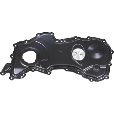 2386006 Steuergehäusedeckel