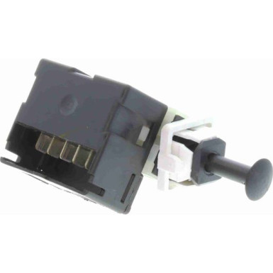 V33-73-0002 Bremslichtschalter Original VEMO Qualität V33-73-0002 Bremslichtschalter Original VEMO Qualität