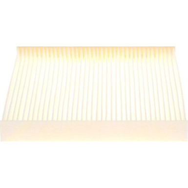 BOSCH 1 987 432 075 Innenraumfilter BOSCH 1 987 432 075 Innenraumfilter