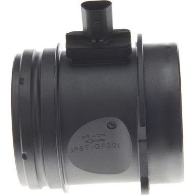 BOSCH | Luftmassenmesser | 0 280 218 218