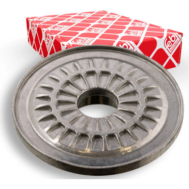 FEBI BILSTEIN 103192 Federteller