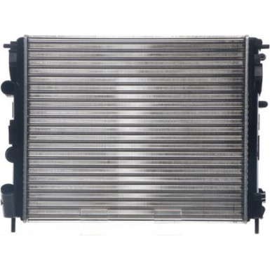 Mahle | Kühler, Motorkühlung | CR 92 000S