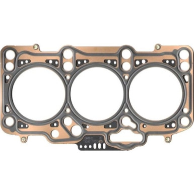 150.021 Dichtung, Zylinderkopf 150.021 Dichtung, Zylinderkopf