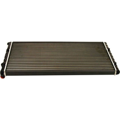 Maxgear | Kühler, Motorkühlung | AC230095 Maxgear | Kühler, Motorkühlung | AC230095