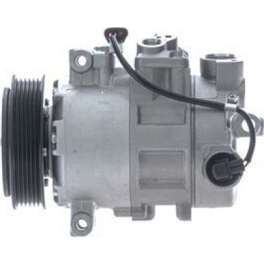 Mahle | Kompressor, Klimaanlage | ACP 475 000S