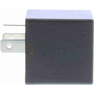 Vemo | Blinkgeber | V15-71-0011