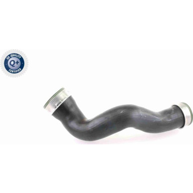 V30-1779 Ladeluftschlauch Q+, Erstausrüsterqualität V30-1779 Ladeluftschlauch Q+, Erstausrüsterqualität