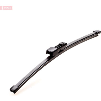 DF-310 Wischblatt, Universal