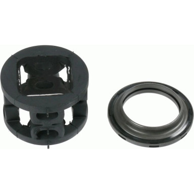 31470 01 Reparatursatz, Federbeinstützlager 31470 01 Reparatursatz, Federbeinstützlager