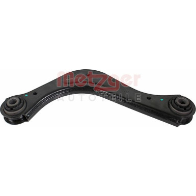 58169204 Lenker, Radaufhängung GREENPARTS