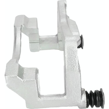 TRW | Halter, Bremssattel | BDA1024