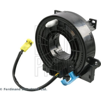 Blue Print | Wickelfeder, Airbag | ADBP140039 Blue Print | Wickelfeder, Airbag | ADBP140039