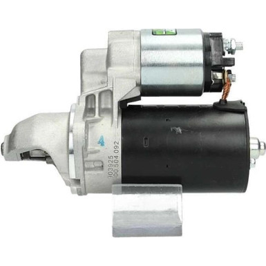 PSH | Starter | 100.504.092.010