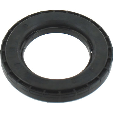 SKF | Wälzlager, Federbeinstützlager | VKD 35045