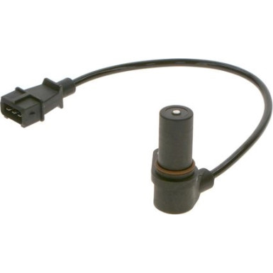 0 281 002 285 Impulsgeber, Kurbelwelle