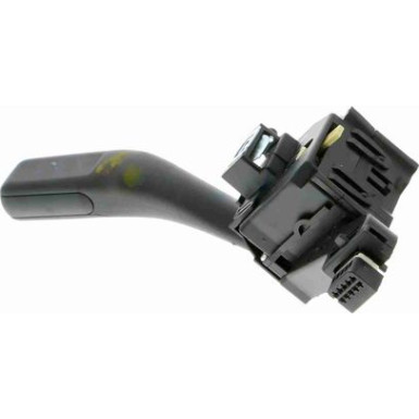 V15-80-3255 Lenkstockschalter Original VEMO Qualität