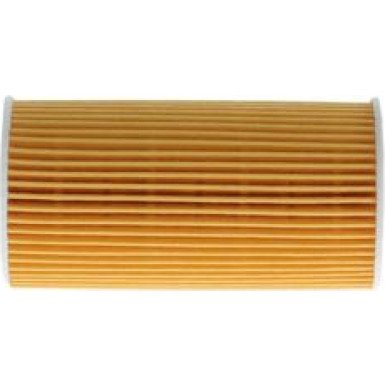 BOSCH F 026 407 206 Ölfilter
